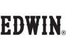 EDWIN