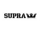 SUPRA