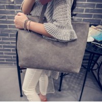 Vintage Handbag