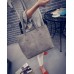 Vintage Handbag