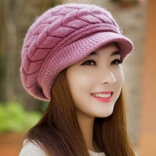 Baggy Beret