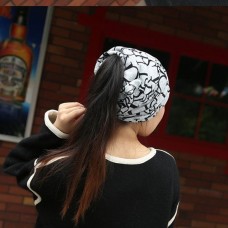Hip-Hot Skullies