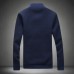 Jaqueta Masculina