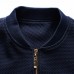 Jaqueta Masculina