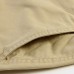 Joggers Khaki