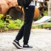 Gym Pants