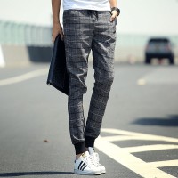 Spring Hip Hop
