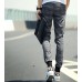 Spring Hip Hop