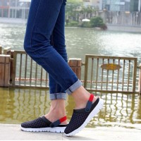 Mesh Breathable