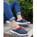 Mesh Breathable