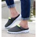 Mesh Breathable