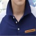 Polo Fashion