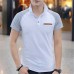 Polo Fashion