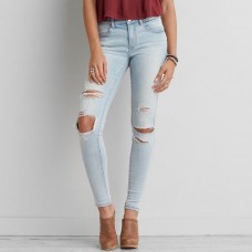 AEO Denim