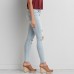AEO Denim