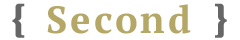 Webguard